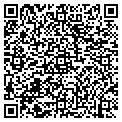 QR code with Clifton Johnson contacts
