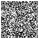 QR code with Frost Sherman O contacts