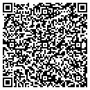 QR code with Complete Stone & Tile Services contacts