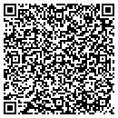 QR code with Ftc Diversified Service contacts