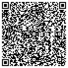QR code with Cromwell Properties Inc contacts
