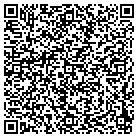 QR code with Concord Terrazzo CO Inc contacts