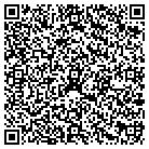 QR code with Healthcare Management Systems contacts