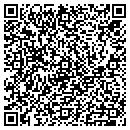 QR code with Snip Its contacts