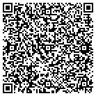 QR code with Crunchy Cajun Real Property LLC contacts