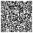 QR code with Ftc Diversified Service contacts