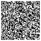 QR code with First South Utility Cnstr contacts