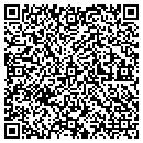QR code with Sign & Display DOT Com contacts