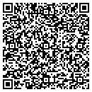 QR code with Ftc Diversified Service contacts