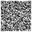 QR code with Copper Slate Tile Special contacts