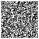 QR code with Snowhills Barber Shop contacts