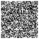 QR code with Davis Properties Unlimited LLC contacts