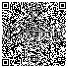 QR code with Jimmy's Lawn Care LLC contacts