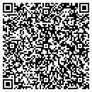 QR code with Estus Export Import contacts