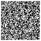 QR code with Hickory Hill Software Development contacts