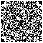 QR code with Hickory Hill Software Development contacts