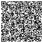 QR code with Commonwealth Building & Grnds contacts