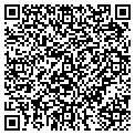 QR code with European Fun Tans contacts