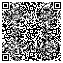 QR code with E A Blick Properties contacts