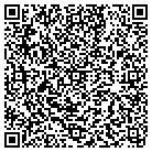 QR code with Pacific Acceptance Corp contacts