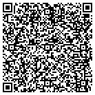 QR code with Commonwealth Environmental Service contacts