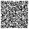 QR code with Idea Den contacts