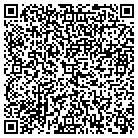 QR code with Fallbrook Fire Extinguisher contacts