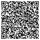 QR code with Ms Field Services contacts