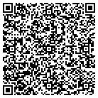 QR code with Jim's & Snuffy's Lawn Care contacts