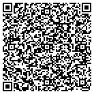 QR code with Home Long Distance Inc contacts