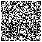 QR code with Gateway Property LLC contacts