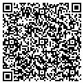 QR code with Murray Development Co contacts