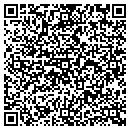 QR code with Complete Maintenance contacts