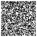 QR code with Musgrove Constructio contacts