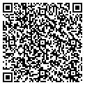 QR code with Paradis Auto Sales contacts