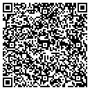 QR code with South End Barber Shop contacts