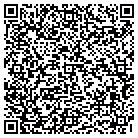 QR code with European Tanspa Inc contacts