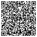 QR code with Cox Tile Co contacts