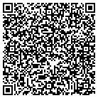 QR code with Paradise Auto Sales & Storage contacts