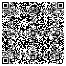 QR code with Coner Stone Cleaning LLC contacts