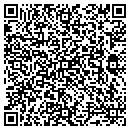 QR code with European Tanspa Inc contacts