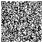 QR code with Hb Metropolitan Properties LLC contacts