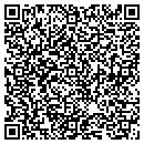 QR code with Intellithought Inc contacts