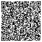 QR code with Paradise Auto Sales & Storage contacts