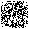 QR code with Ogle Services contacts