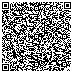 QR code with Connected Cleaning And Janitorial Service Inc contacts
