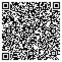 QR code with Craig Loggains contacts