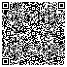 QR code with Consistantly Clean L L C contacts
