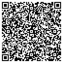 QR code with Perfect Balance contacts