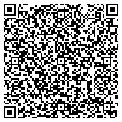QR code with Iron Data Solutions LLC contacts